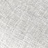Maisie Silver Bar Stool